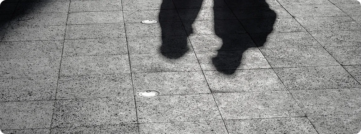 sexual assault defense lawyer in Jefferson County