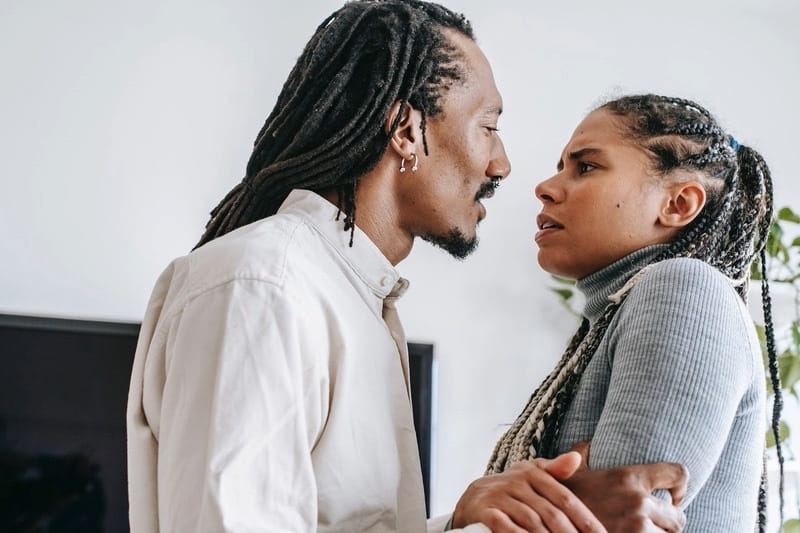 assault defense attorney in jefferson county