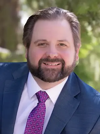 <span>Bryan</span> Rose