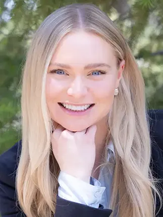 <span>Emma</span> Stubner