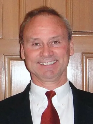 <span>Jim</span> Stanley