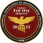 About Badge Image_1