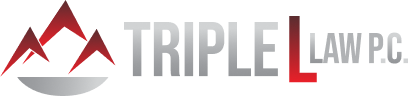 Triple L. Law, P.C. – Criminal Defense Lawyers