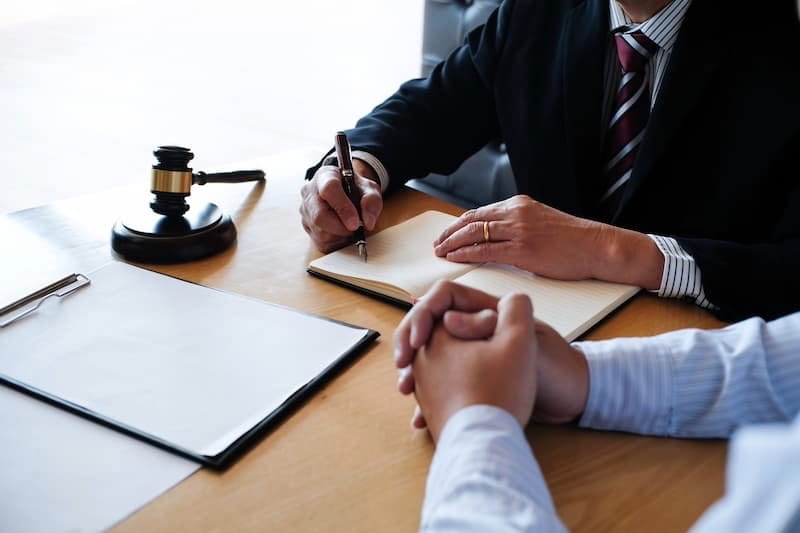 indecent exposure defense lawyer in jefferson county