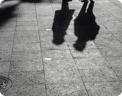 Sexual Assault Defense