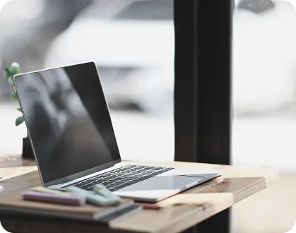 internet sex crimes lawyer in Jefferson County