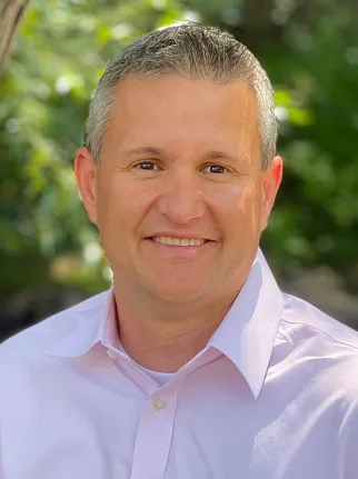 <span>Jake</span> Lilly